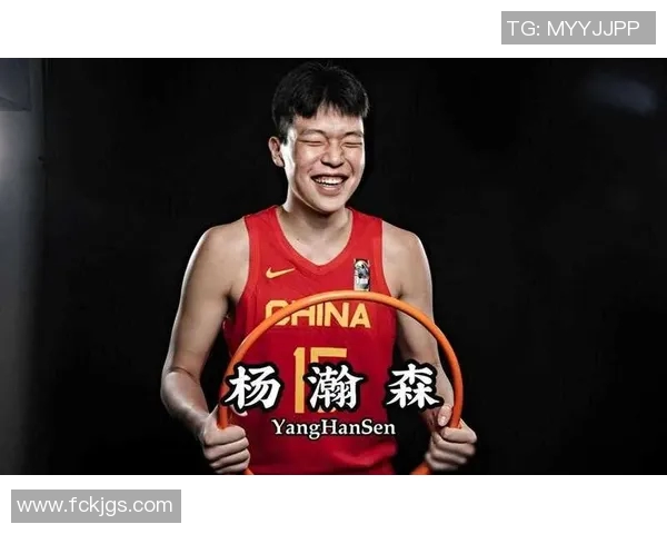 姚明如何利用个人资源与人脉推动篮球事业发展与社会影响力提升
