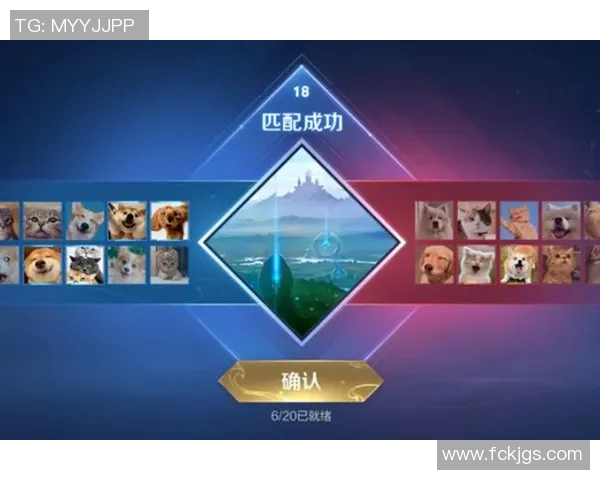 对话黄强：回顾DOTA2职业生涯的荣耀与挑战