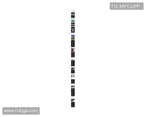 广东宏远官方确认大卫-詹姆斯续约一年，球迷齐声欢呼