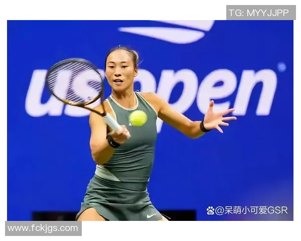 广州网球队荣登网球意识排行榜第三名展现强大实力与潜力