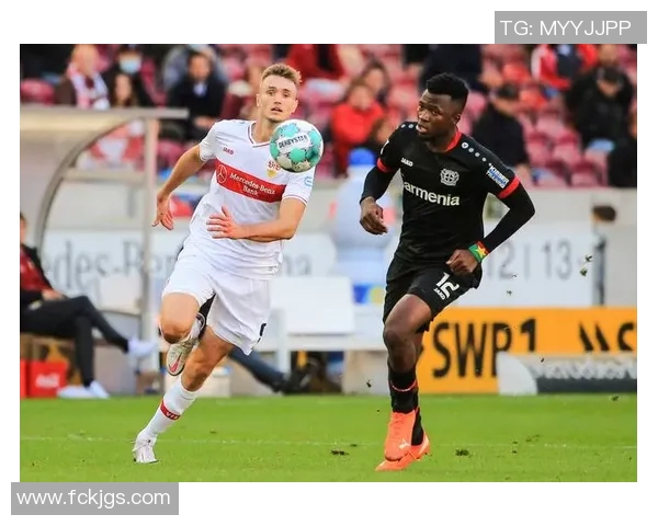 斯图加特球员因伤缺席德甲比赛,球队备战面临挑战 斯图加特球员因伤缺席德甲比赛,球队备战面临挑战