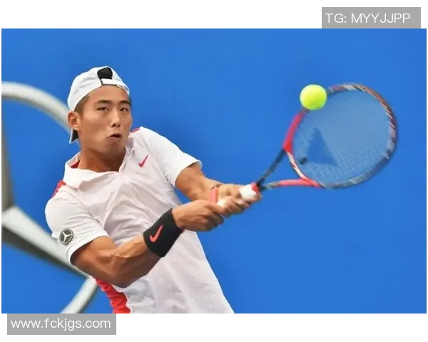 权威发布网球配合实力榜单揭示顶尖选手默契与战术优势