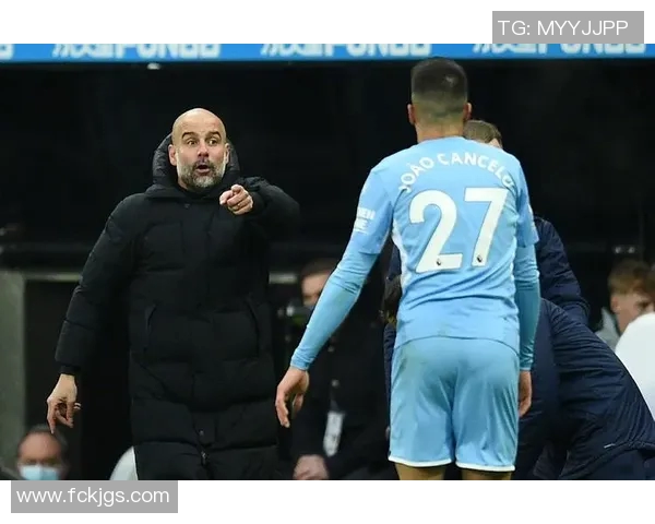 曼城击败切尔西,继续领跑英超积分榜,瓜帅球队面临背靠背双线作战考验 曼城击败切尔西,继续领跑英超积分榜,瓜帅球队面临背靠背双线作战考验