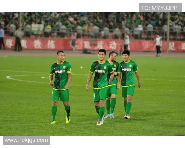 杭州篮球队边路渗透革新探索新战术提升球队竞争力 杭州篮球队边路渗透革新探索新战术提升球队竞争力