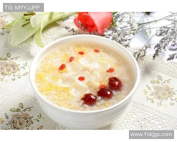 杨静独家分享篮球心得与技巧助你提升球技的全面指南 杨静独家分享篮球心得与技巧助你提升球技的全面指南