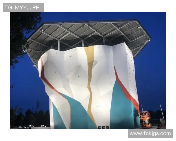 极限运动技术排行榜揭晓北京极限运动队荣获第五名佳绩