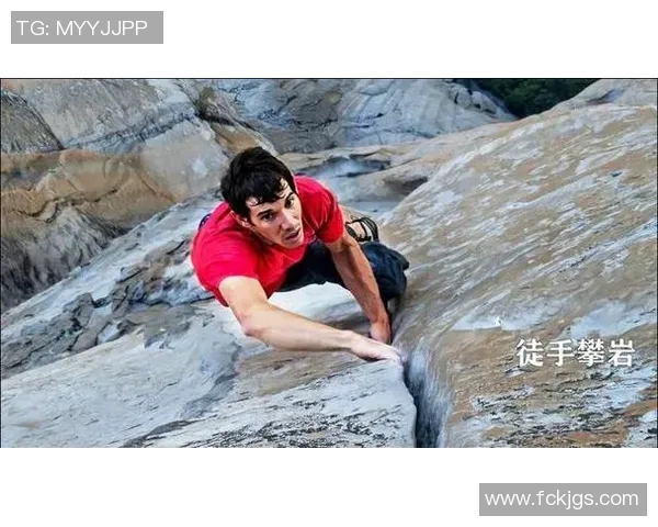 深圳攀岩队在城市马拉松中的拼搏历程与奋斗精神展现