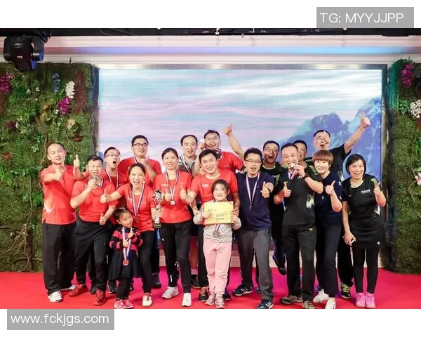 深圳羽毛球队技术排名创新高引发全国关注助力羽毛球运动发展 深圳羽毛球队技术排名创新高引发全国关注助力羽毛球运动发展