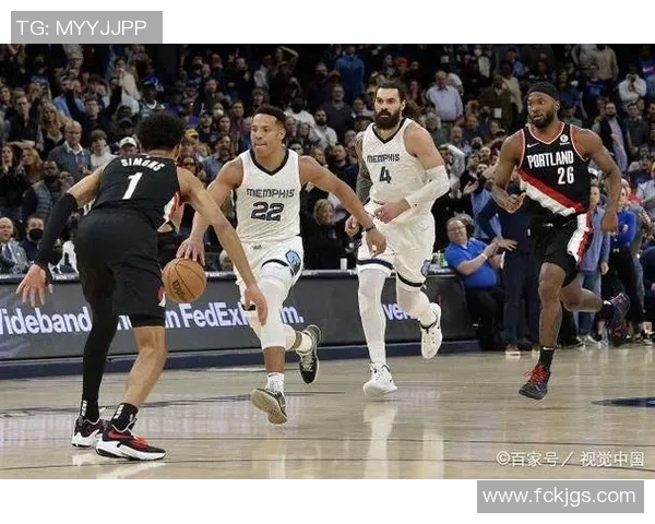 热火客场力克灰熊,取得三连胜的背后故事 热火客场力克灰熊,取得三连胜的背后故事