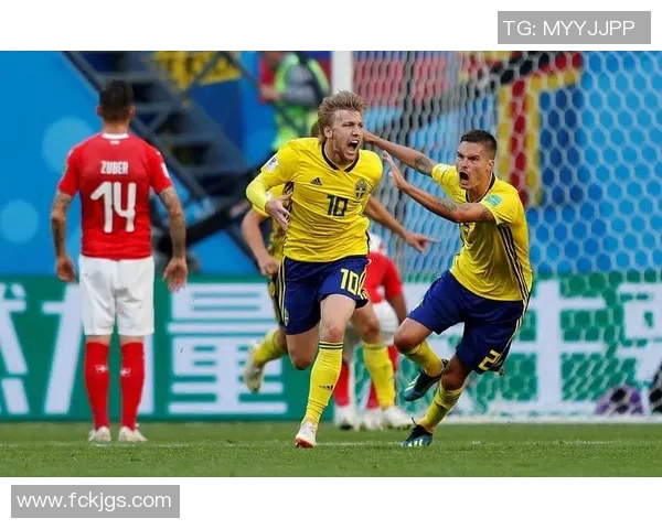 瑞典超级联赛次轮战报:厄尔布鲁力克德日松达斯 瑞典超级联赛次轮战报:厄尔布鲁力克德日松达斯