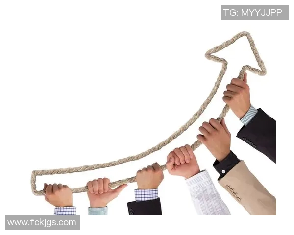 科学滑板团队协作训练方法探索与实践提升团队合作能力的有效途径 科学滑板团队协作训练方法探索与实践提升团队合作能力的有效途径