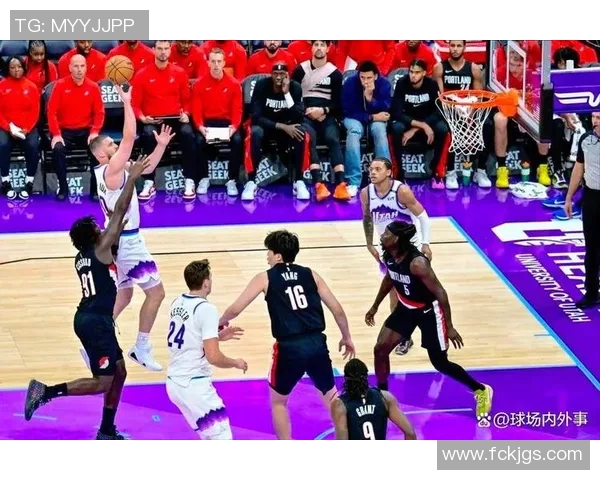 罗伯特-高登带领球队跻身CBA季后赛,成为关键先锋