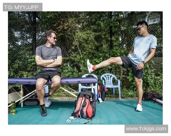 西安飞盘队耐力对比深度解析与训练策略探讨 西安飞盘队耐力对比深度解析与训练策略探讨