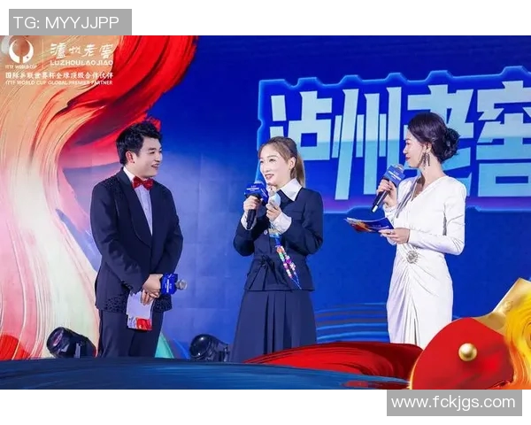 西安篮球队在钻石联赛中的拼搏历程与荣耀时刻全景回顾 西安篮球队在钻石联赛中的拼搏历程与荣耀时刻全景回顾