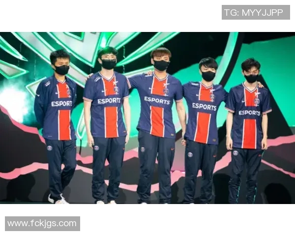 赛后复盘:RNG与V5对决中的速度之争与战术分析 赛后复盘:RNG与V5对决中的速度之争与战术分析