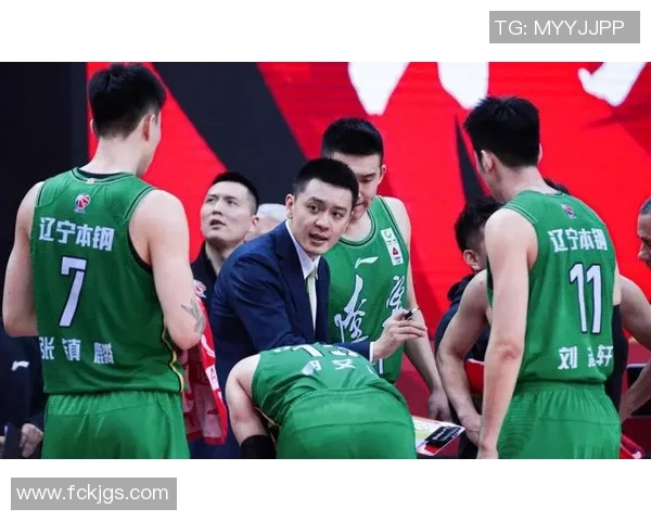 辽宁本钢主教练赞誉队员拼搏精神,期待球队更进一步