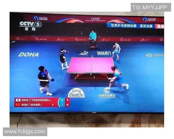 重庆乒乓球队展现灵活性实力荣登最新乒乓球灵活性TOP10榜首 重庆乒乓球队展现灵活性实力荣登最新乒乓球灵活性TOP10榜首