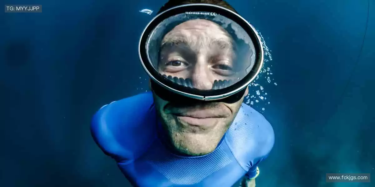 slider-1 Image